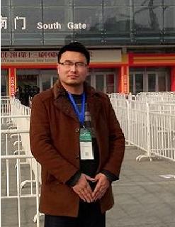 QQ图片20140504174219